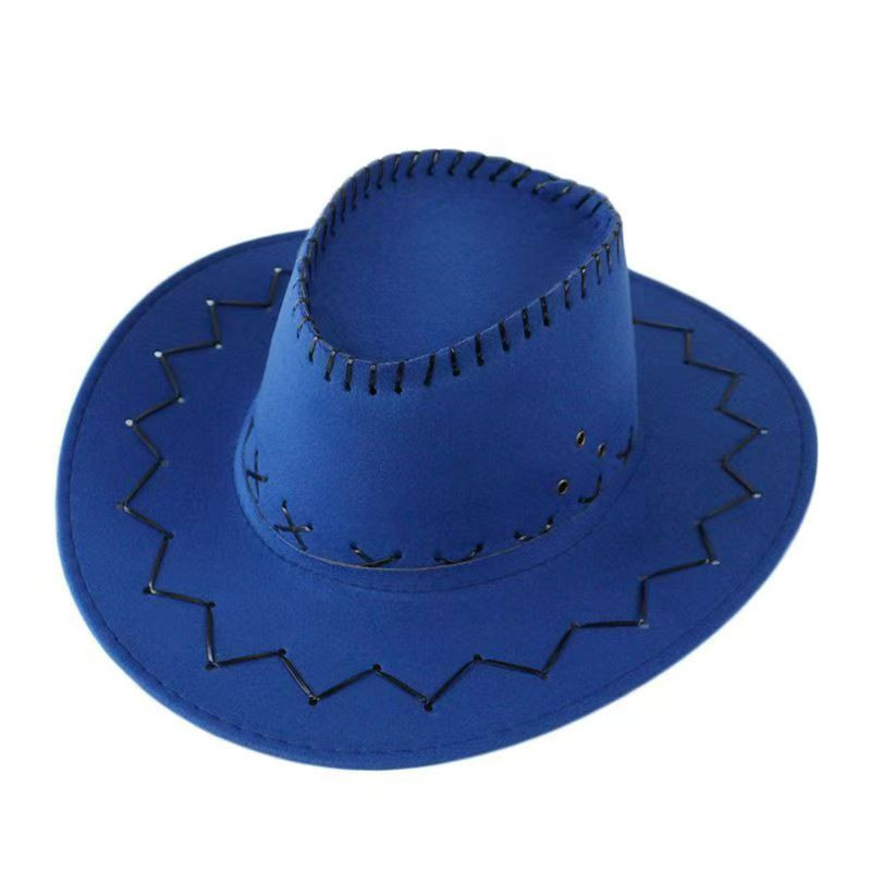 Beach sun hats for men and women