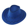 Beach sun hats for men and women