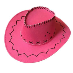 Beach sun hats for men and women