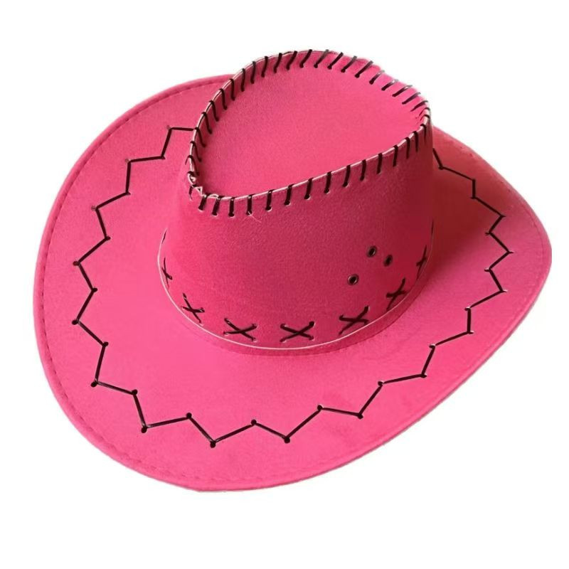 Beach sun hats for men and women