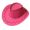 Beach sun hats for men and women