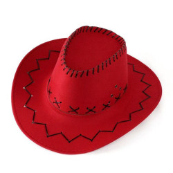 Beach sun hats for men and women