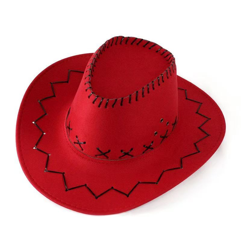 Beach sun hats for men and women