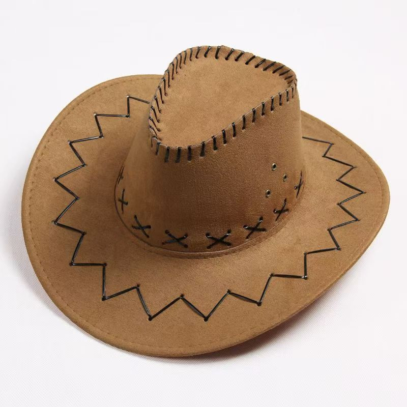Beach sun hats for men and women
