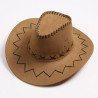 Beach sun hats for men and women