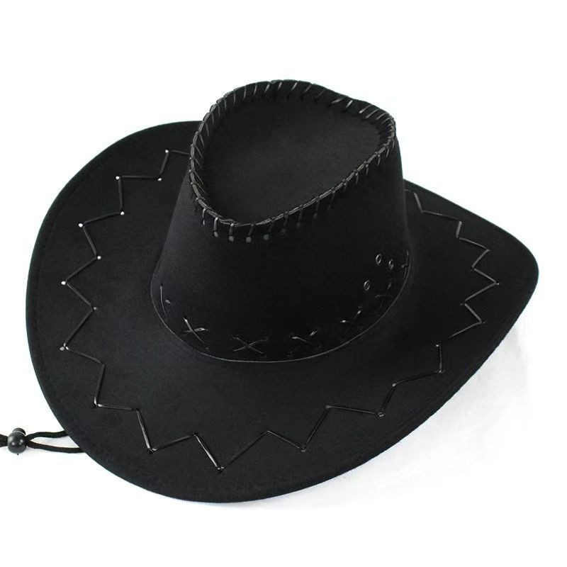 Beach sun hats for men and women