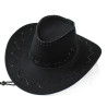 Beach sun hats for men and women