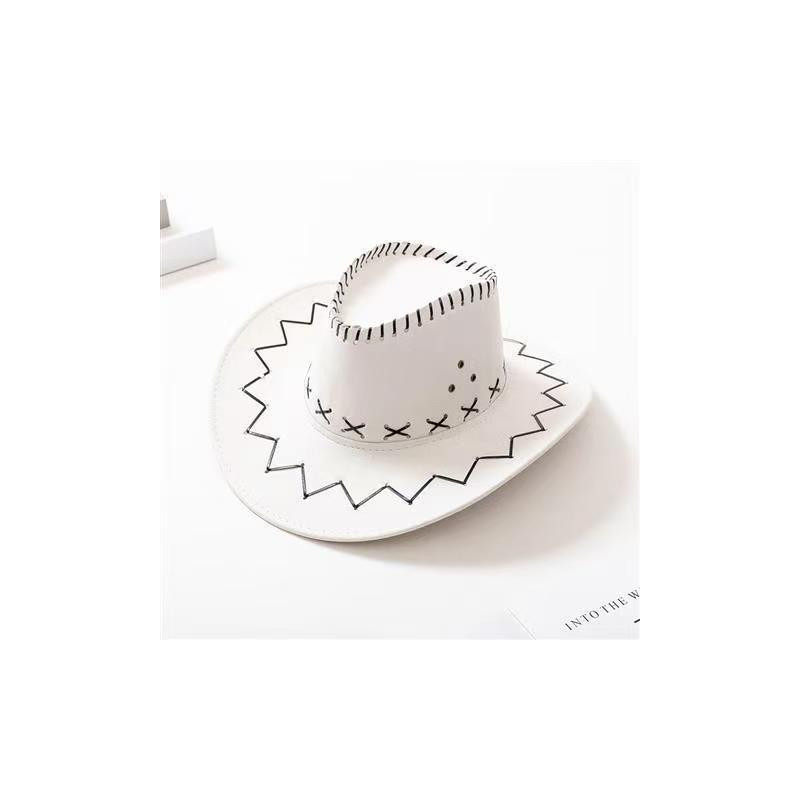 Beach sun hats for men and women