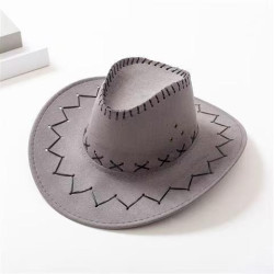 Beach sun hats for men and women