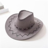 Beach sun hats for men and women