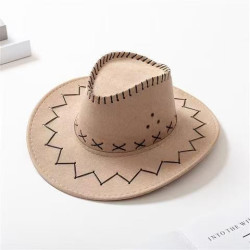 Beach sun hats for men and women