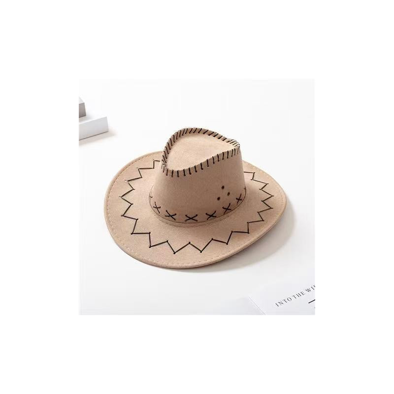Beach sun hats for men and women