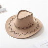 Beach sun hats for men and women