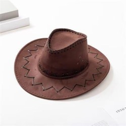 Beach sun hats for men and women