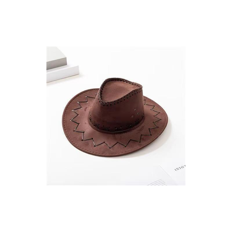 Beach sun hats for men and women