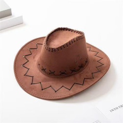 Beach sun hats for men and women