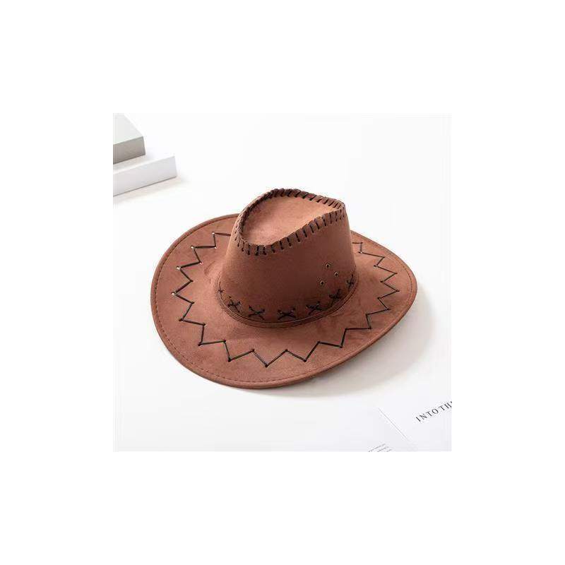 Beach sun hats for men and women
