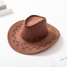 Beach sun hats for men and women