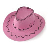 Beach sun hats for men and women