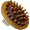 Slimming comb instrument scraping massage artifact massage