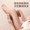 Slimming comb instrument scraping massage artifact massage