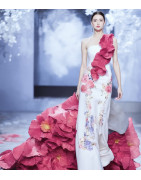Ladies' wear